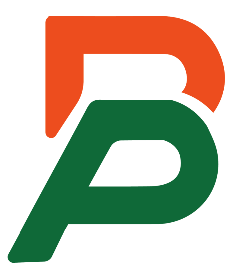 Boom Peak Machinery Ltd