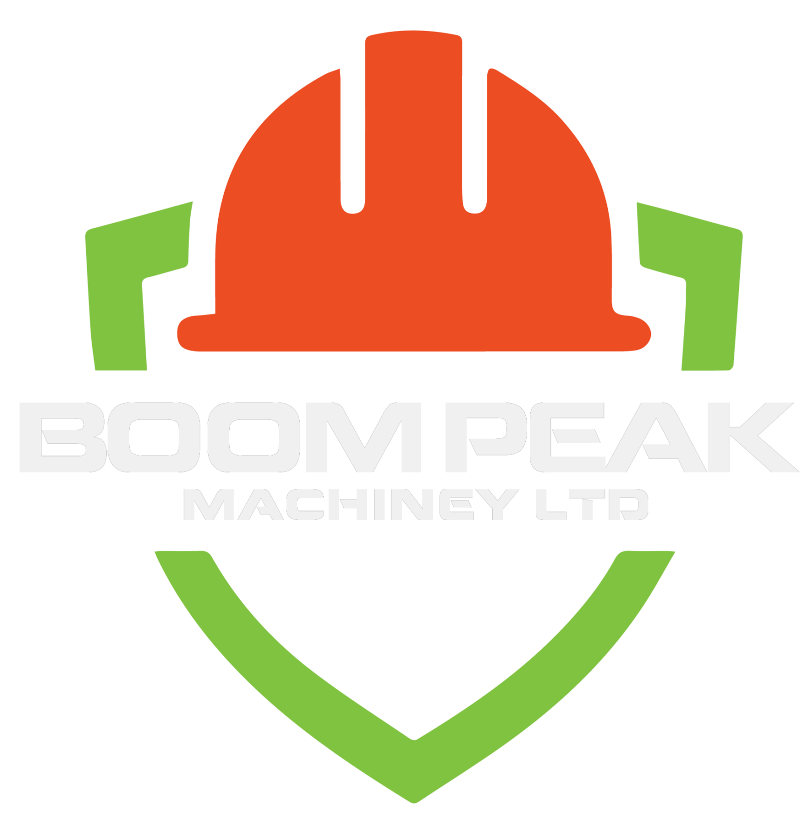 Boom Peak Machinery Ltd
